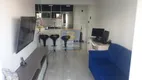 Foto 22 de Apartamento com 2 Quartos à venda, 73m² em Vila Carrão, São Paulo