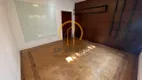 Foto 26 de Casa com 4 Quartos para venda ou aluguel, 439m² em Jardim Paulista, São Paulo