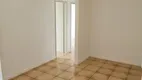 Foto 2 de Apartamento com 2 Quartos para alugar, 70m² em Ribeira, Rio de Janeiro