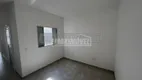 Foto 6 de  com 2 Quartos à venda, 50m² em Jardim Topazio, Sorocaba