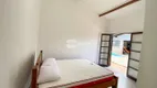 Foto 11 de Casa de Condomínio com 5 Quartos à venda, 400m² em Morada da Praia, Bertioga