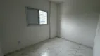 Foto 14 de Apartamento com 2 Quartos à venda, 50m² em Vila Caicara, Praia Grande