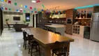 Foto 8 de Casa de Condomínio com 4 Quartos para alugar, 230m² em Centro, Bananeiras