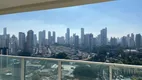 Foto 15 de Apartamento com 4 Quartos à venda, 165m² em Jardim Anália Franco, São Paulo