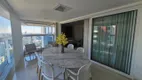 Foto 2 de Apartamento com 4 Quartos à venda, 180m² em São Pedro, Belo Horizonte