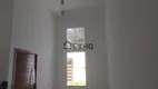 Foto 11 de Casa com 3 Quartos à venda, 108m² em Residencial Santa Cruz, Anápolis