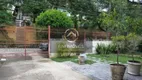 Foto 15 de Casa com 3 Quartos à venda, 360m² em Matapaca, Niterói