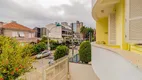 Foto 25 de Casa com 3 Quartos à venda, 230m² em Rio Branco, Porto Alegre