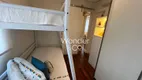 Foto 22 de Apartamento com 3 Quartos à venda, 116m² em Brooklin, São Paulo