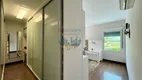 Foto 31 de Casa de Condomínio com 5 Quartos à venda, 305m² em Cacupé, Florianópolis