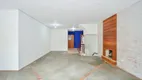 Foto 6 de Casa de Condomínio com 3 Quartos à venda, 239m² em Jardim Vitoria Regia, São Paulo