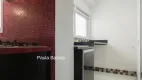 Foto 27 de Apartamento com 3 Quartos para alugar, 123m² em Campo Belo, São Paulo