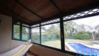Foto 39 de Casa de Condomínio com 6 Quartos à venda, 907m² em Aldeia da Serra, Barueri