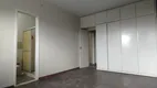 Foto 10 de Imóvel Comercial com 3 Quartos para alugar, 150m² em Capuchinhos, Feira de Santana