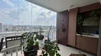 Foto 8 de Cobertura com 3 Quartos à venda, 208m² em Butantã, São Paulo