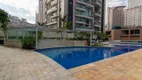 Foto 33 de Apartamento com 1 Quarto para alugar, 100m² em Brooklin, São Paulo
