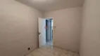 Foto 12 de Apartamento com 2 Quartos à venda, 55m² em Vila Carrão, São Paulo