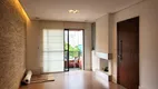 Foto 4 de Apartamento com 3 Quartos à venda, 128m² em Vila Clementino, São Paulo