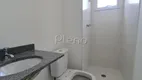 Foto 12 de Apartamento com 2 Quartos à venda, 111m² em Centro, Campinas