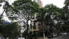 Foto 29 de Apartamento com 4 Quartos à venda, 235m² em Planalto Paulista, São Paulo