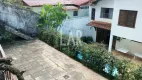 Foto 34 de Casa com 4 Quartos à venda, 350m² em São Bento, Belo Horizonte