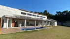 Foto 2 de Casa com 3 Quartos à venda, 530m² em Alphaville Jacuhy, Serra