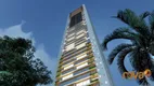 Foto 20 de Apartamento com 4 Quartos à venda, 361m² em Jardim Goiás, Goiânia