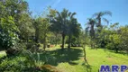 Foto 22 de Casa com 3 Quartos à venda, 144m² em Lagoinha, Ubatuba