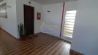 Foto 6 de Casa com 3 Quartos à venda, 198m² em Brooklin, São Paulo