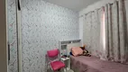 Foto 5 de Apartamento com 3 Quartos à venda, 70m² em Pechincha, Rio de Janeiro