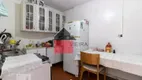 Foto 7 de Casa com 3 Quartos à venda, 120m² em Cambuci, São Paulo