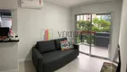 Foto 2 de Apartamento com 2 Quartos para alugar, 56m² em Vila Olímpia, São Paulo