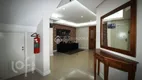 Foto 17 de Apartamento com 1 Quarto à venda, 48m² em Cidade Baixa, Porto Alegre