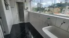 Foto 11 de Apartamento com 3 Quartos à venda, 164m² em Parque da Mooca, São Paulo