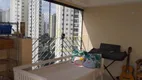 Foto 17 de Apartamento com 3 Quartos à venda, 126m² em Vila Sofia, São Paulo