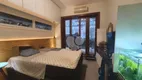 Foto 20 de Apartamento com 2 Quartos à venda, 138m² em Gávea, Rio de Janeiro