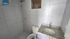 Foto 19 de Apartamento com 2 Quartos à venda, 62m² em De Lourdes, Fortaleza