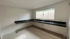 Foto 22 de Sobrado com 3 Quartos à venda, 140m² em Jardim Santo Antônio, Goiânia