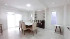 Foto 13 de Casa com 3 Quartos à venda, 230m² em Jardim Karolyne, Votorantim