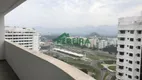 Foto 17 de Cobertura com 2 Quartos à venda, 144m² em Barra da Tijuca, Rio de Janeiro