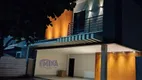 Foto 12 de Casa com 4 Quartos à venda, 210m² em Jardim Imperial, Cuiabá