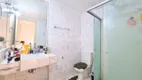 Foto 18 de Apartamento com 2 Quartos à venda, 67m² em Chame-Chame, Salvador