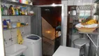 Foto 30 de Sobrado com 4 Quartos à venda, 234m² em Jardim Sao Luis, São Bernardo do Campo