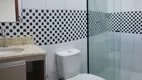 Foto 5 de Casa com 3 Quartos para alugar, 110m² em Flores, Manaus