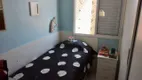 Foto 11 de Apartamento com 3 Quartos à venda, 86m² em Vila Valparaiso, Santo André