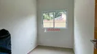 Foto 10 de Casa de Condomínio com 3 Quartos à venda, 250m² em Jardim Imperial Hills III, Arujá