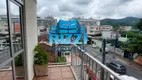 Foto 21 de Apartamento com 2 Quartos à venda, 79m² em Freguesia- Jacarepaguá, Rio de Janeiro