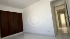 Foto 5 de Apartamento com 2 Quartos à venda, 58m² em Setor Central, Goiânia