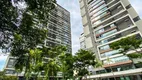 Foto 22 de Apartamento com 2 Quartos à venda, 128m² em Brooklin, São Paulo