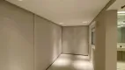 Foto 20 de Apartamento com 3 Quartos à venda, 250m² em Vila Andrade, São Paulo